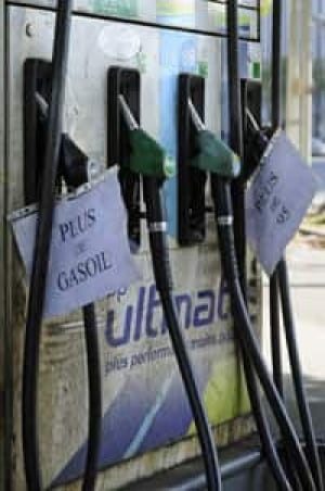 france-gas-cp-rtxtk94