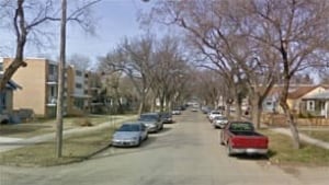 sk-assault-death-saskatoon-