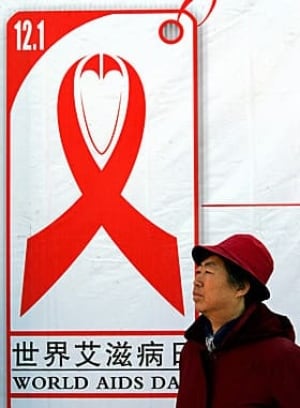 aids-world-rtxn39c