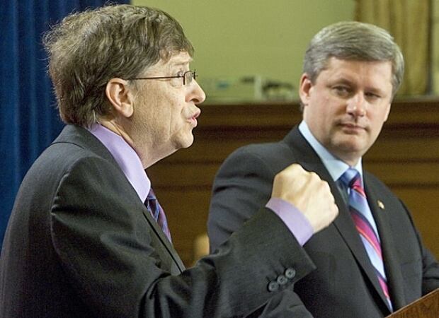 gates-harper-584