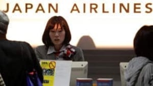 tp-japan-airlines-7944833