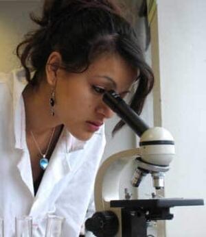 medical-research-cp-312