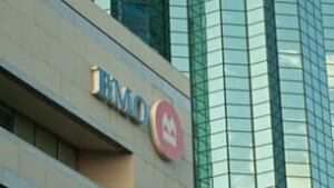 BMO306172