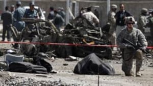 tp-kabul-guard-cp-RTR2E0YU