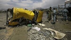 w-afghan-kabul-cp-8685750