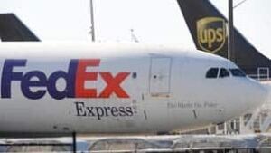 tp-ups-fedex-cp-9666515