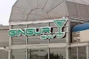 tp-edm-gingur-sky