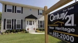 tp-new-home7537053