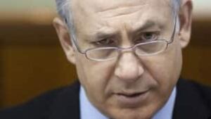 tp-netanyahu-cp-rtxum8m