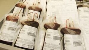 mb-cp-blood-donations