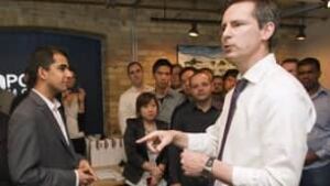 tp-mcguinty-cp-9872882