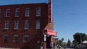 tp-edm-york-hotel