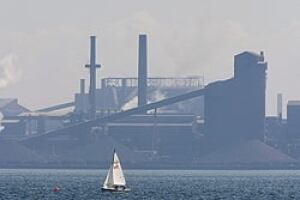 boat-stelco-cp-250-3481739