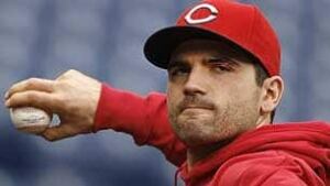 votto-joey101203