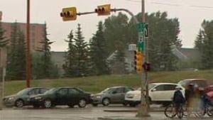 tp-cgy-glenmore-37th