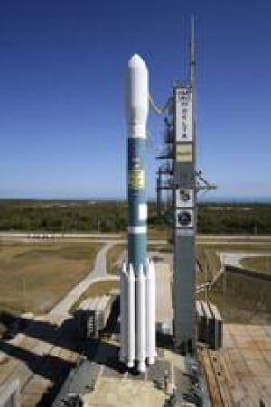 kepler-cp-RTXCG1S