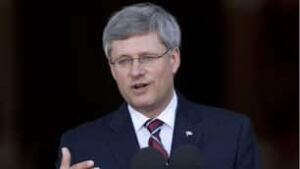 tp-harper-cp-9169146
