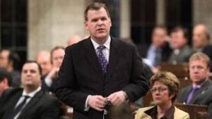 tp-john-baird-cp-8472581