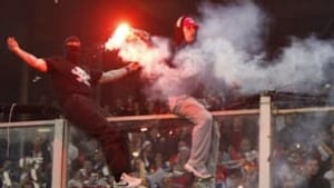serbian-fans-ap-101012