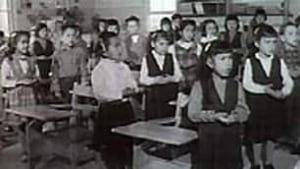 residential-school