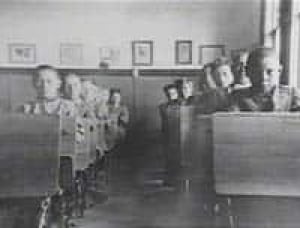 residential_schools041105