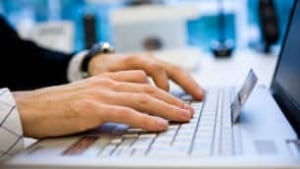 online-banking306x172