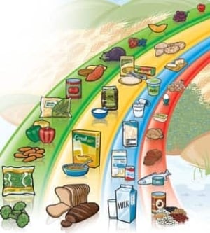 food-guide-320