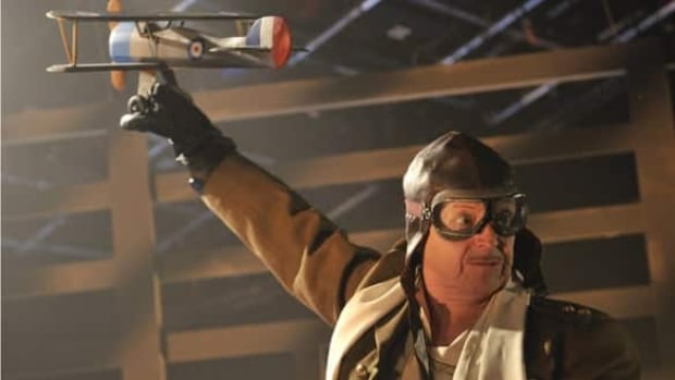billy-bishop-goes-to-war