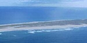 ns-sable-island