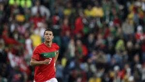 ronaldo-cristiano-100608