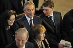 pope-blair-cp-9418730