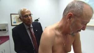 sk-pain-wii-kumar-anderson3