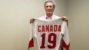 mtl-paul-henderson-cp