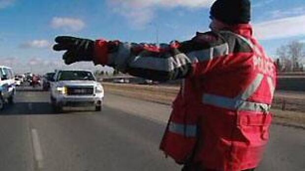 tp-cgy-roadside-checkstop