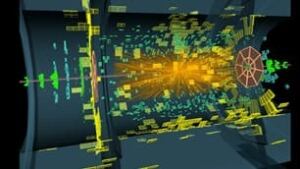 tp-large-atlas-lhc-1011310_01-a4-at-144-dpi