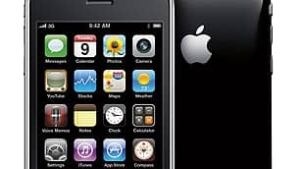 tp-iphone-cp-306-6897758