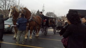 wdr-banner-horse-hearse