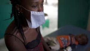 tp-haiti-cholera-cp-9725931