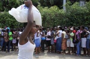 haiti-foodline-cp8370356