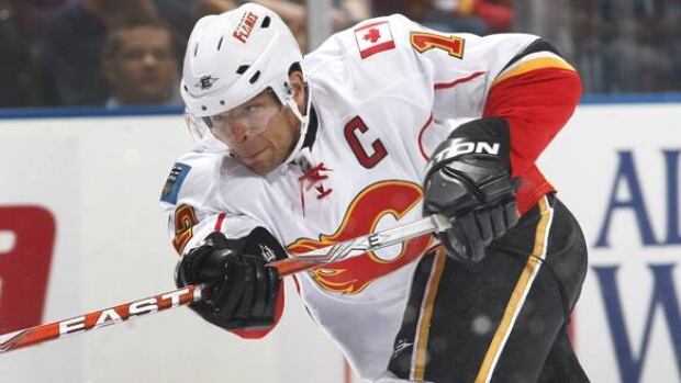 584-iginla-jarome-101007