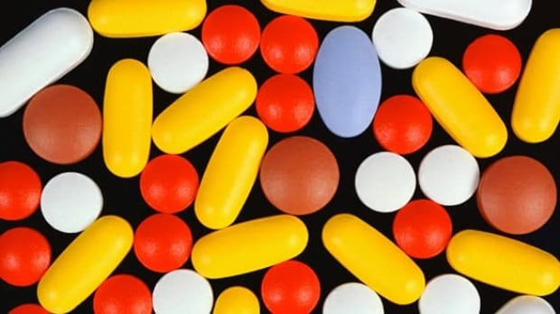 meds-2025B-584