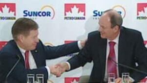 tp-shake-petro-suncor2