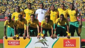south-africa-lineup-100605