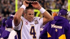 favre-brett-101011