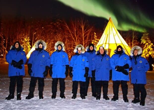 sherpas-yellowknife