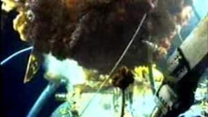 tp-oil-plume-cp-rtr2exwo