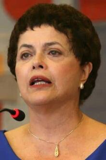 dilma2009-rtxs2l5