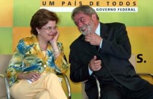 dilma-lula2004-rtrinq1