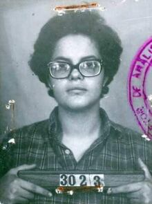 dilma1970-rtxskf0