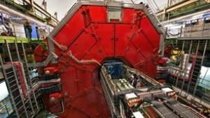 tp-0802025-lhc-alice-detector-with-doors-closed